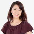 【トライアンフ】5/18開催のチャリティイベント「DGR 2025 TOKYO EAST RIDE」の実施コンテンツを発表