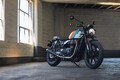 【トライアンフ】5/18開催のチャリティイベント「DGR 2025 TOKYO EAST RIDE」の実施コンテンツを発表