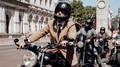 【トライアンフ】5/18開催のチャリティイベント「DGR 2025 TOKYO EAST RIDE」の実施コンテンツを発表