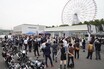 【トライアンフ】5/18開催のチャリティイベント「DGR 2025 TOKYO EAST RIDE」の実施コンテンツを発表