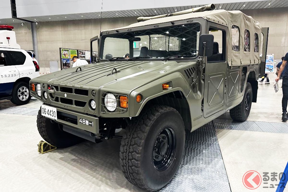 値下げ！自衛隊車両に取り付けするライト！！本物です！ 値下げ！自衛隊車両に取り付けするライト！！本物です！ Amazon