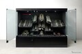 セナのF1マシンに搭載、最後のホンダV10エンジンが8月オークション出品へ