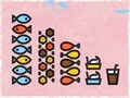 卵はタンパク質の宝庫！ 効果的な食べ方、最適なタイミングはあるのか専門家に訊いた