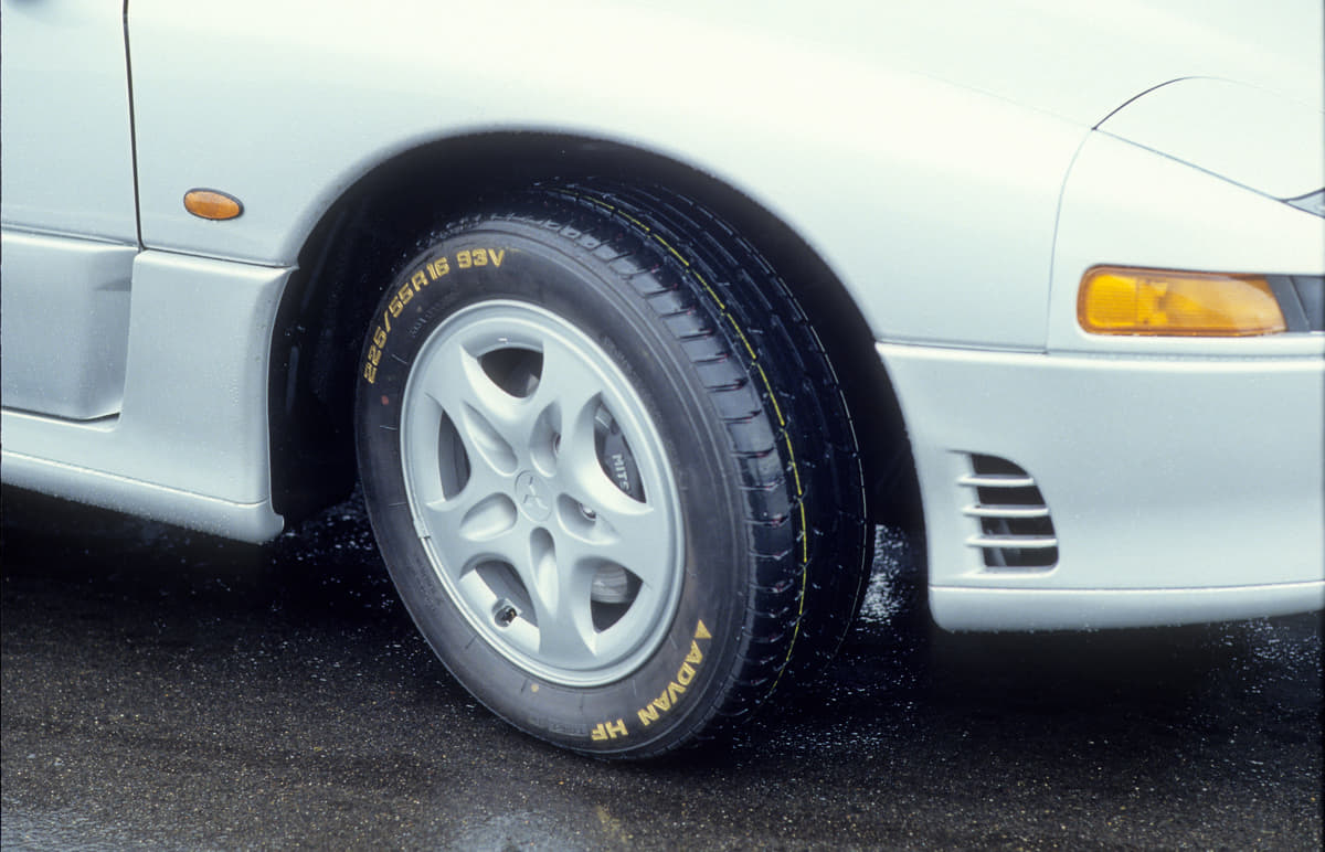 もはや伝説の名車 たった１代限りで絶滅した国産スポーツカー５選 Auto Messe Web 自動車情報サイト 新車 中古車 Carview