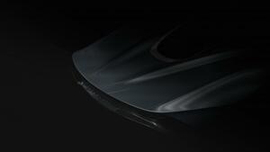 マクラーレンの最新アルティメットシリーズのスピードテールは1000ps以上でその最高速は391km/hに達する！