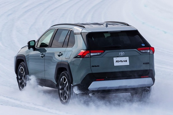 分解する 貝殻 肯定的 国産 4wd 中古 車 トロイの木馬 シーサイド 物理