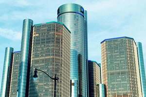 GM「脱中国」加速――地政学リスクの修羅場？ 北米で進むサプライチェーン再編、市場維持の二律背反とは