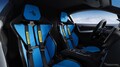 アルピーヌ『A110 R 70』…770台限定の限定車はカーボンファイバーで武装［詳細画像］