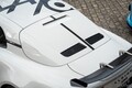 アルピーヌ『A110 R 70』…770台限定の限定車はカーボンファイバーで武装［詳細画像］