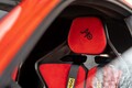 アルピーヌ『A110 R 70』…770台限定の限定車はカーボンファイバーで武装［詳細画像］