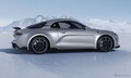 アルピーヌ『A110 R 70』…770台限定の限定車はカーボンファイバーで武装［詳細画像］