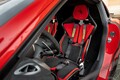 アルピーヌ『A110 R 70』…770台限定の限定車はカーボンファイバーで武装［詳細画像］