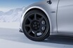 アルピーヌ『A110 R 70』…770台限定の限定車はカーボンファイバーで武装［詳細画像］