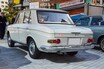 平成生まれが日産2代目「ダットサン ブルーバード」を2台所有！ 少年時代の読書体験が導いた旧車趣味とは