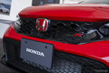 激レア「NSX-R」や歴史的F1マシン、トミカコラボカーを展示！ ホンダ タイプRの祭典は豪華コンテンツで大盛況