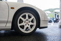 激レア「NSX-R」や歴史的F1マシン、トミカコラボカーを展示！ ホンダ タイプRの祭典は豪華コンテンツで大盛況