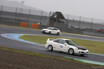 激レア「NSX-R」や歴史的F1マシン、トミカコラボカーを展示！ ホンダ タイプRの祭典は豪華コンテンツで大盛況