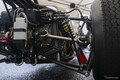 激レア「NSX-R」や歴史的F1マシン、トミカコラボカーを展示！ ホンダ タイプRの祭典は豪華コンテンツで大盛況