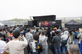 激レア「NSX-R」や歴史的F1マシン、トミカコラボカーを展示！ ホンダ タイプRの祭典は豪華コンテンツで大盛況