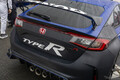 激レア「NSX-R」や歴史的F1マシン、トミカコラボカーを展示！ ホンダ タイプRの祭典は豪華コンテンツで大盛況
