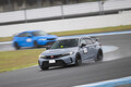 激レア「NSX-R」や歴史的F1マシン、トミカコラボカーを展示！ ホンダ タイプRの祭典は豪華コンテンツで大盛況