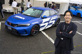 激レア「NSX-R」や歴史的F1マシン、トミカコラボカーを展示！ ホンダ タイプRの祭典は豪華コンテンツで大盛況