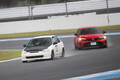 激レア「NSX-R」や歴史的F1マシン、トミカコラボカーを展示！ ホンダ タイプRの祭典は豪華コンテンツで大盛況