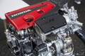 激レア「NSX-R」や歴史的F1マシン、トミカコラボカーを展示！ ホンダ タイプRの祭典は豪華コンテンツで大盛況