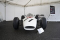 激レア「NSX-R」や歴史的F1マシン、トミカコラボカーを展示！ ホンダ タイプRの祭典は豪華コンテンツで大盛況