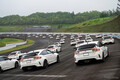 激レア「NSX-R」や歴史的F1マシン、トミカコラボカーを展示！ ホンダ タイプRの祭典は豪華コンテンツで大盛況