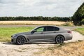 【詳細データテスト】BMW 5シリーズ　高い完成度　動力性能と燃費を高次元で両立　個性は不足気味