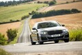 【詳細データテスト】BMW 5シリーズ　高い完成度　動力性能と燃費を高次元で両立　個性は不足気味