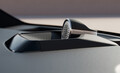 3列シートを備えたボルボの新しい電気自動車SUV「EX90」が初公開