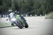 カワサキがバイクレンタルを開始 「Ninja H2 SX SE」「Z900RS」「Ninja ZX-25R」などの注目車両も気軽に利用可能に