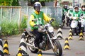親がバイク乗りだと子供も乗る？ 「三ない運動」撤廃後の埼玉県で聞いた高校生のホンネ（２）