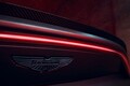 アストンマーティン 新型「ヴァンテージS」 クラス最高の走りを追求した高性能モデル
