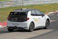 VW『ポロ』後継EV、プロトタイプを初スクープ！ 航続、サイズ、価格はどうなる？