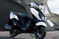 スズキの“原付二種”スクーター「アヴェニス125」の2026年モデルは何が魅力？ カラーバリエーションを刷新！ 優れた加速性能と燃費性能は不変です