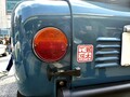 世界一かわいいオフローダー!? 日本に1台のみの「フェルヴェス・レンジャー」ってどんなクルマ？──【世界の名車・珍車図鑑】Vol.18