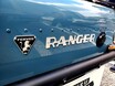 世界一かわいいオフローダー!? 日本に1台のみの「フェルヴェス・レンジャー」ってどんなクルマ？──【世界の名車・珍車図鑑】Vol.18