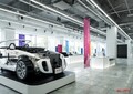 「デンソーミュージアム」（愛知県刈谷市）が6月16日から一般公開！創立75周年を迎えた歴史と、未来を展示