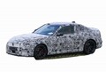【スクープ】2ドアはFR駆動を継承！ 次期「BMW2シリーズ・クーペ」の開発車両を捕捉