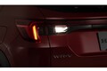 高コスパSUV！　ホンダ「WR-V」と同門「ヴェゼル」を比べてみたら？