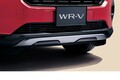 高コスパSUV！　ホンダ「WR-V」と同門「ヴェゼル」を比べてみたら？
