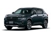 高コスパSUV！　ホンダ「WR-V」と同門「ヴェゼル」を比べてみたら？