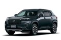 高コスパSUV！　ホンダ「WR-V」と同門「ヴェゼル」を比べてみたら？