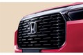高コスパSUV！　ホンダ「WR-V」と同門「ヴェゼル」を比べてみたら？