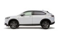 高コスパSUV！　ホンダ「WR-V」と同門「ヴェゼル」を比べてみたら？