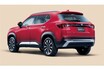 高コスパSUV！　ホンダ「WR-V」と同門「ヴェゼル」を比べてみたら？
