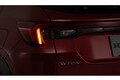 高コスパSUV！　ホンダ「WR-V」と同門「ヴェゼル」を比べてみたら？